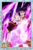 Filename=44516ab5003f5ba4a6db07d005d00a41.jpeg
Filesize=221KiB
Dimensions=640x960
Date added=Nov 18, 2012 44516ab5003f5ba4a6db07d005d00a41.jpeg