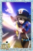 Filename=73a68f5d9c0cdf3d5ebbdc2a453f86ab.jpeg
Filesize=187KiB
Dimensions=640x960
Date added=Nov 18, 2012 73a68f5d9c0cdf3d5ebbdc2a453f86ab.jpeg
