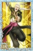 Filename=95b20d5cd62770c03e9a61f6bc417a9c.jpeg
Filesize=220KiB
Dimensions=640x960
Date added=Nov 18, 2012 95b20d5cd62770c03e9a61f6bc417a9c.jpeg