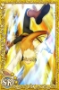 Filename=97f3eb1c6b5c0394874748ca7aa3e48f.jpeg
Filesize=231KiB
Dimensions=640x960
Date added=Nov 18, 2012 97f3eb1c6b5c0394874748ca7aa3e48f.jpeg