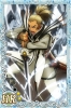 Filename=9aae8c5f7a4369563b7b63e57dc32daa.jpeg
Filesize=231KiB
Dimensions=640x960
Date added=Nov 18, 2012 9aae8c5f7a4369563b7b63e57dc32daa.jpeg