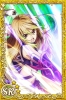 Filename=b448370f334348fa4181d43a81f07466.jpeg
Filesize=248KiB
Dimensions=640x960
Date added=Nov 18, 2012 b448370f334348fa4181d43a81f07466.jpeg
