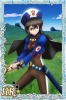 Filename=d84d8bf9c0d21f7d96835a8d3d50ebcb.jpeg
Filesize=199KiB
Dimensions=640x960
Date added=Nov 18, 2012 d84d8bf9c0d21f7d96835a8d3d50ebcb.jpeg