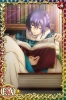 Filename=def847df392691847d863e54fe131a03.jpeg
Filesize=202KiB
Dimensions=640x960
Date added=Nov 18, 2012 def847df392691847d863e54fe131a03.jpeg