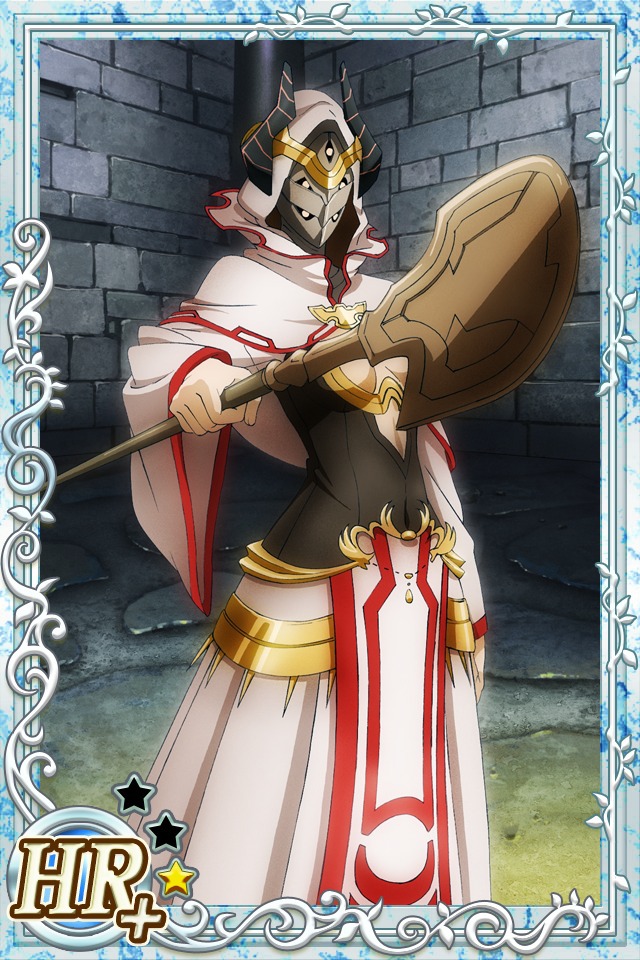 Mathias (Tales of Innocence R ver)
Keywords: cardevolve innocence innocencer mathias HR1