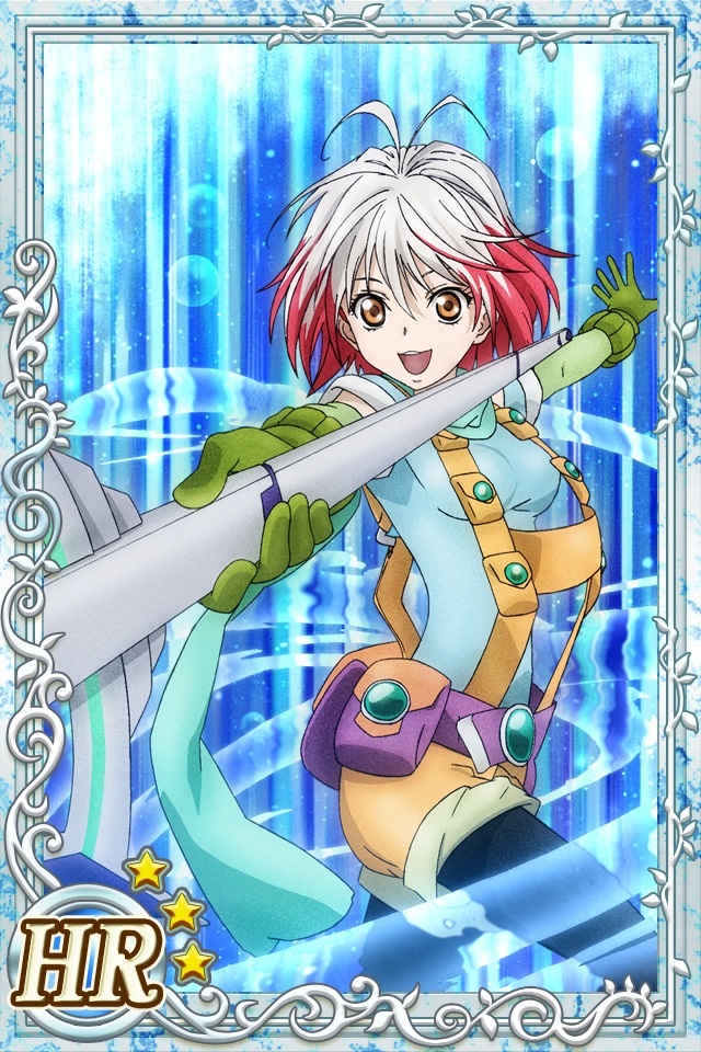 Pascal (Tales of Graces/Graces f)
Keywords: cardevolve graces gracesf pascal HR3