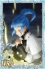 Filename=Ange_HR2.jpeg
Filesize=183KiB
Dimensions=640x960
Date added=Nov 24, 2012 Ange_HR2.jpeg