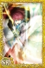 Asbel_SR2.jpeg