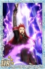 Filename=Asch_HR3.jpeg
Filesize=219KiB
Dimensions=640x960
Date added=Nov 24, 2012 Asch_HR3.jpeg