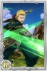 Filename=Cedric_R1.jpeg
Filesize=210KiB
Dimensions=640x960
Date added=Nov 24, 2012 Cedric_R1.jpeg