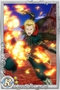 Filename=Cedric_R2.jpeg
Filesize=192KiB
Dimensions=640x960
Date added=Nov 24, 2012 Cedric_R2.jpeg