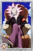 Filename=Dist_R1.jpeg
Filesize=199KiB
Dimensions=640x960
Date added=Nov 24, 2012 Dist_R1.jpeg