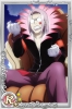 Filename=Dist_R2.jpeg
Filesize=171KiB
Dimensions=640x960
Date added=Nov 24, 2012 Dist_R2.jpeg