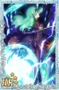 Filename=Emeraude_HR3.jpeg
Filesize=224KiB
Dimensions=640x960
Date added=Nov 24, 2012 Emeraude_HR3.jpeg