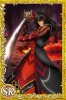 Filename=Gaius_SR1.jpeg
Filesize=242KiB
Dimensions=640x960
Date added=Nov 24, 2012 Gaius_SR1.jpeg