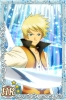 Filename=Guy_HR3.jpeg
Filesize=203KiB
Dimensions=640x960
Date added=Nov 24, 2012 Guy_HR3.jpeg
