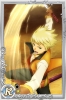 Filename=Guy_R1.jpeg
Filesize=189KiB
Dimensions=640x960
Date added=Nov 24, 2012 Guy_R1.jpeg