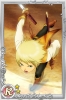 Filename=Guy_R2.jpeg
Filesize=194KiB
Dimensions=640x960
Date added=Nov 24, 2012 Guy_R2.jpeg