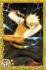 Filename=Guy_SR2.jpeg
Filesize=226KiB
Dimensions=640x960
Date added=Nov 24, 2012 Guy_SR2.jpeg