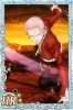 Filename=Hasta_HR2.jpeg
Filesize=193KiB
Dimensions=640x960
Date added=Nov 24, 2012 Hasta_HR2.jpeg