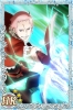 Filename=Hasta_HR3.jpeg
Filesize=195KiB
Dimensions=640x960
Date added=Nov 24, 2012 Hasta_HR3.jpeg