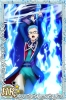Filename=Hubert_HR+2.jpeg
Filesize=208KiB
Dimensions=640x960
Date added=Nov 24, 2012 Hubert_HR+2.jpeg