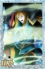 Filename=Jade_HR+2.jpeg
Filesize=191KiB
Dimensions=640x960
Date added=Nov 24, 2012 Jade_HR+2.jpeg