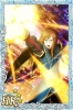 Filename=Jade_HR+3.jpeg
Filesize=211KiB
Dimensions=640x960
Date added=Nov 24, 2012 Jade_HR+3.jpeg