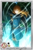 Filename=Jade_R1.jpeg
Filesize=200KiB
Dimensions=640x960
Date added=Nov 24, 2012 Jade_R1.jpeg