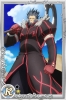 Filename=Largo_R1.jpeg
Filesize=204KiB
Dimensions=640x960
Date added=Nov 24, 2012 Largo_R1.jpeg