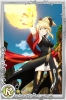 Filename=Legretta_R1.jpeg
Filesize=194KiB
Dimensions=640x960
Date added=Nov 24, 2012 Legretta_R1.jpeg