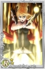 Filename=Legretta_R2.jpeg
Filesize=205KiB
Dimensions=640x960
Date added=Nov 24, 2012 Legretta_R2.jpeg