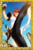 Filename=Luke_short_SR2.jpeg
Filesize=204KiB
Dimensions=640x960
Date added=Nov 24, 2012 Luke_short_SR2.jpeg