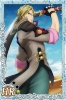 Filename=Malik_HR1.jpeg
Filesize=195KiB
Dimensions=640x960
Date added=Nov 24, 2012 Malik_HR1.jpeg