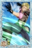 Filename=Malik_HR2.jpeg
Filesize=197KiB
Dimensions=640x960
Date added=Nov 24, 2012 Malik_HR2.jpeg
