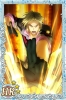 Filename=Malik_HR3.jpeg
Filesize=210KiB
Dimensions=640x960
Date added=Nov 24, 2012 Malik_HR3.jpeg