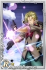 Filename=Malik_R1.jpeg
Filesize=194KiB
Dimensions=640x960
Date added=Nov 24, 2012 Malik_R1.jpeg
