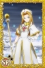 Filename=Mint_SR1.jpeg
Filesize=217KiB
Dimensions=640x960
Date added=Nov 24, 2012 Mint_SR1.jpeg