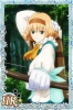 Filename=Natalia_HR+1.jpeg
Filesize=220KiB
Dimensions=640x960
Date added=Nov 24, 2012 Natalia_HR+1.jpeg