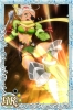 Filename=QQ_HR2.jpeg
Filesize=205KiB
Dimensions=640x960
Date added=Nov 24, 2012 QQ_HR2.jpeg