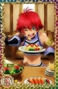 Filename=Reid_EX.jpeg
Filesize=251KiB
Dimensions=640x960
Date added=Nov 24, 2012 Reid_EX.jpeg