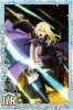 Filename=Richard_HR2.jpeg
Filesize=211KiB
Dimensions=640x960
Date added=Nov 24, 2012 Richard_HR2.jpeg