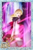 Filename=Richard_HR3.jpeg
Filesize=211KiB
Dimensions=640x960
Date added=Nov 24, 2012 Richard_HR3.jpeg