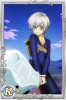 Filename=Ruca_R1.jpeg
Filesize=184KiB
Dimensions=640x960
Date added=Nov 24, 2012 Ruca_R1.jpeg