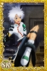 Filename=Senel_SR1.jpeg
Filesize=220KiB
Dimensions=640x960
Date added=Nov 24, 2012 Senel_SR1.jpeg
