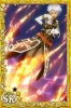 Filename=Senel_SR2.jpeg
Filesize=221KiB
Dimensions=640x960
Date added=Nov 24, 2012 Senel_SR2.jpeg