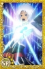 Filename=Senel_SR3.jpeg
Filesize=222KiB
Dimensions=640x960
Date added=Nov 24, 2012 Senel_SR3.jpeg
