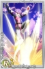 Filename=Sophie_R2.jpeg
Filesize=170KiB
Dimensions=640x960
Date added=Nov 24, 2012 Sophie_R2.jpeg