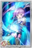 Filename=Sophie_R2_2.jpeg
Filesize=249KiB
Dimensions=640x960
Date added=Nov 24, 2012 Sophie_R2_2.jpeg