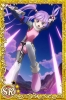Filename=Sophie_SR2.jpeg
Filesize=215KiB
Dimensions=640x960
Date added=Nov 24, 2012 Sophie_SR2.jpeg
